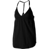 Billabong Fit To Be Tied Tank Top - Women's