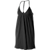 Green Tide Triangle Dress - Women's