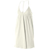 Green Tide Triangle Dress - Women's