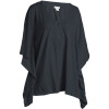 Cloud Chaser Dress - Women's