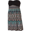 Billabong Dreamin On Bandeau Dress - Women's