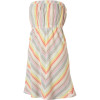 Billabong Frutas Bandeau Dress - Women's