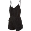 One At A Time Jumper - Women's