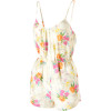 Billabong One At A Time Jumper - Women's