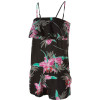 Chillin' Romper - Women's