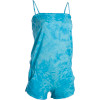 Billabong Beachy Keen Romper - Women's