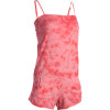 Billabong Beachy Keen Romper - Women's
