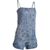 Billabong Beachy Keen Romper - Women's