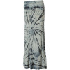 Billabong Skirtskee Skirt - Women's