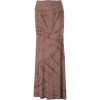 Billabong Skirtskee Skirt - Women's