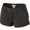 Billabong Keep On Short - Women's