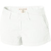 Keep On Short - Women's