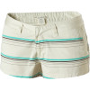 Billabong Keep On Short - Women's