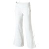 Lorekeet Smocked Pant - Women's