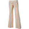 Laying Low Pant - Women's