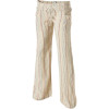 Laying Low Pant - Women's