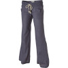 Billabong Laying Low Pant - Women's