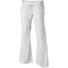 Billabong Laying Low Pant - Women's