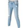 Billabong Phoebe Skinny Denim Pant - Women's