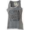 Billabong Get Barreled Tank Top - Women's