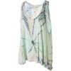 Billabong What A Stud Tank Top - Women's