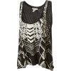 Billabong What A Stud Tank Top - Women's