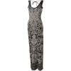 Long Lost Love Dress - Women's