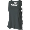 Net Worth Tank Top - Women's