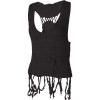 Peecemaker Croche Tank Top - Women's