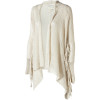 Loving You Cardigan - Women's