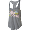 Knows The Feeling Tank Top - Women's