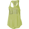 Jungle Dancing Tank Top - Women's