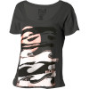 Water Soul T-Shirt - Short-Sleeve - Women's