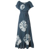 Billabong Much Love Dress - Women's