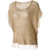 Billabong Love Me Up Poncho - Women's