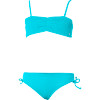 Britney Swimsuit - Girls'