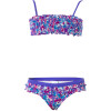 Daisy Swimsuit - Little Girls'