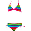 Sandy Swimsuit - Girls'