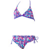 Sandy Swimsuit - Girls'