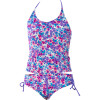 Lindsay Swimsuit - Girls'