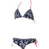 Phoebe Swimsuit - Little Girls'