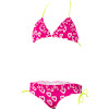 Phoebe Swimsuit - Little Girls'