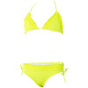 Phoebe Swimsuit - Girls'