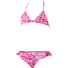 Sunny Swimsuit - Little Girls'