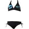 Billabong Dolly Swim Set - Girls'