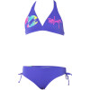 Dolly Swim Set - Girls'