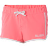 Lee Boardshort - Girls'