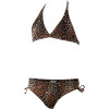 Gia Reversible Swimsuit - Girls'