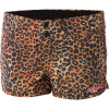 Tiana Board Short - Girls'