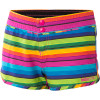 Tiana Board Short - Girls'